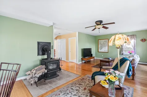 51 Main Road Phippsburg ME 04562