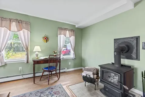 51 Main Road Phippsburg ME 04562