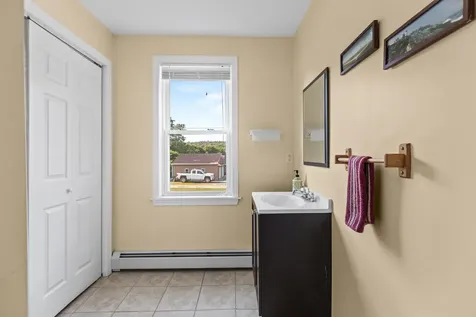 51 Main Road Phippsburg ME 04562