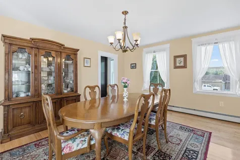 51 Main Road Phippsburg ME 04562