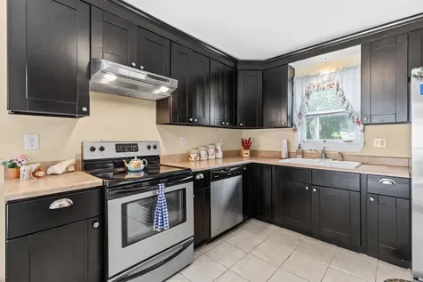 51 Main Road Phippsburg ME 04562