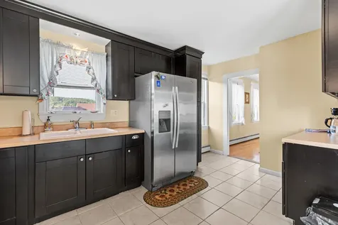 51 Main Road Phippsburg ME 04562