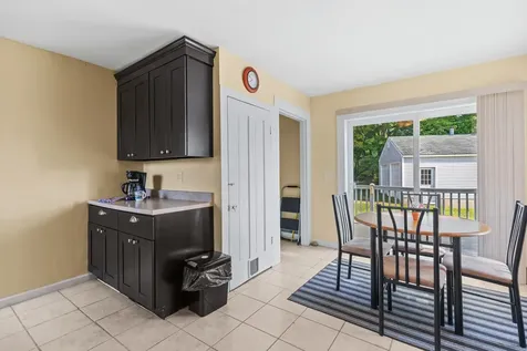 51 Main Road Phippsburg ME 04562
