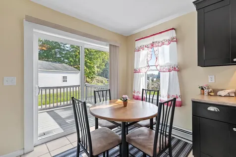51 Main Road Phippsburg ME 04562
