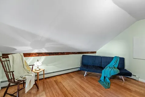 51 Main Road Phippsburg ME 04562