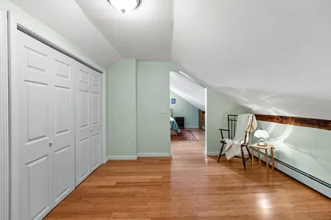 51 Main Road Phippsburg ME 04562