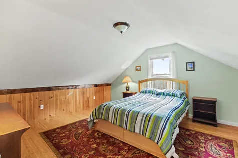 51 Main Road Phippsburg ME 04562