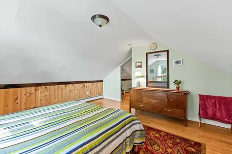 51 Main Road Phippsburg ME 04562
