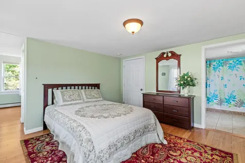 51 Main Road Phippsburg ME 04562