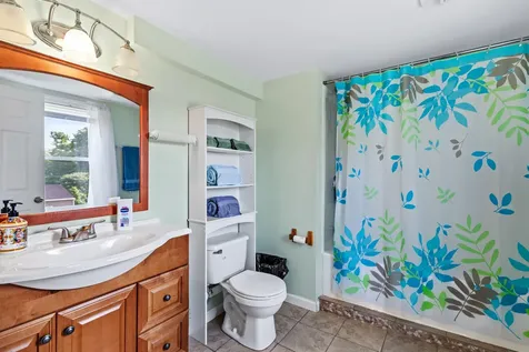 51 Main Road Phippsburg ME 04562