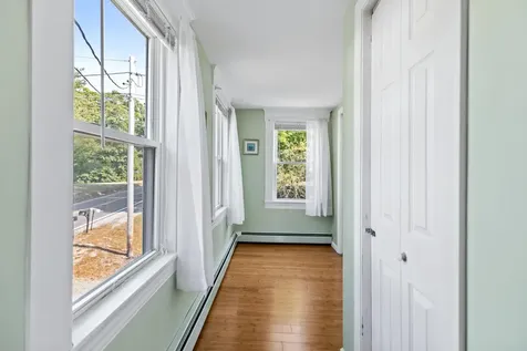 51 Main Road Phippsburg ME 04562