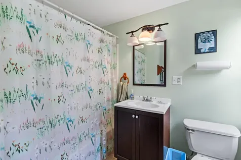51 Main Road Phippsburg ME 04562