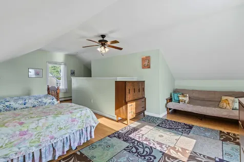51 Main Road Phippsburg ME 04562
