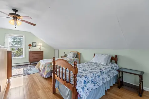 51 Main Road Phippsburg ME 04562