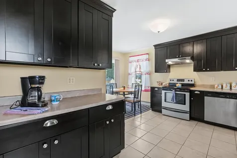 51 Main Road Phippsburg ME 04562