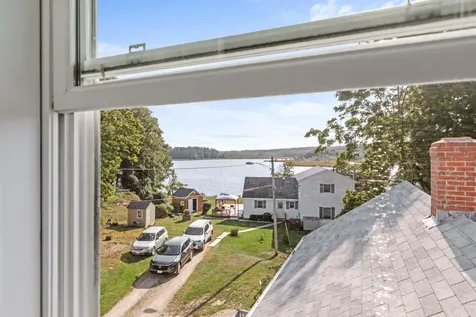 51 Main Road Phippsburg ME 04562