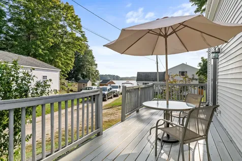 51 Main Road Phippsburg ME 04562