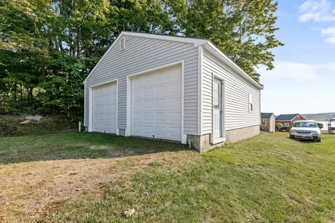 51 Main Road Phippsburg ME 04562
