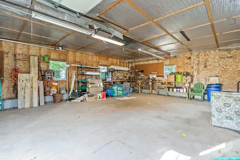 51 Main Road Phippsburg ME 04562