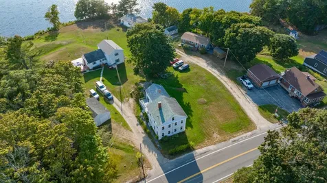 51 Main Road Phippsburg ME 04562