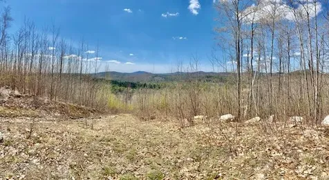 42AC Ben Gilpatrick Road Hiram ME 04041
