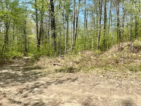 42AC Ben Gilpatrick Road Hiram ME 04041