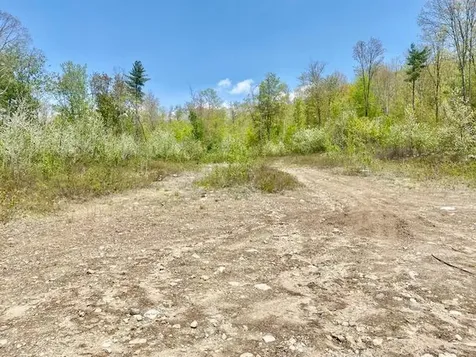 42AC Ben Gilpatrick Road Hiram ME 04041