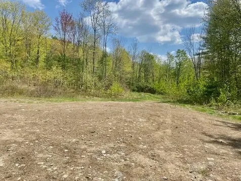 42AC Ben Gilpatrick Road Hiram ME 04041