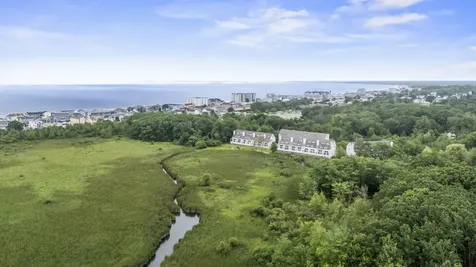 26 Walnut Street Old Orchard Beach ME 04064