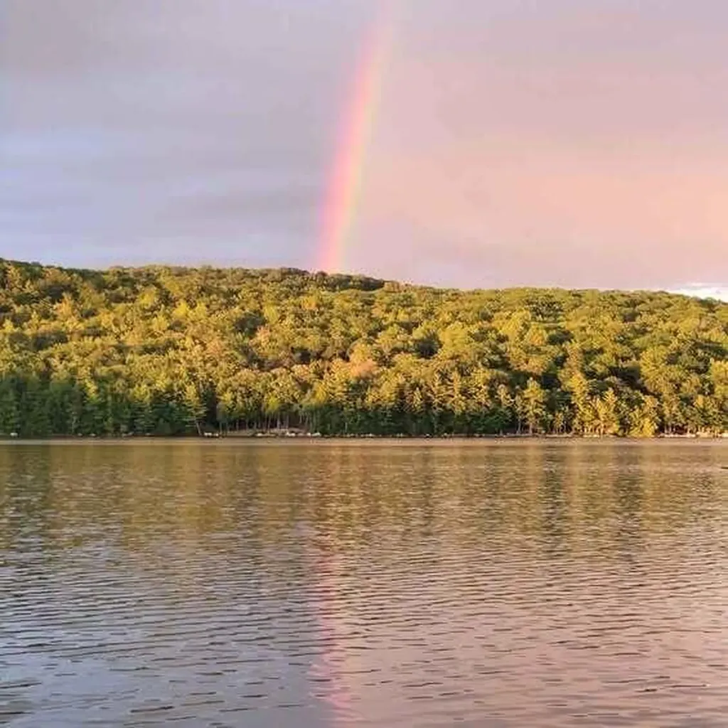 900 Brewer Lake Road Orrington ME 04474