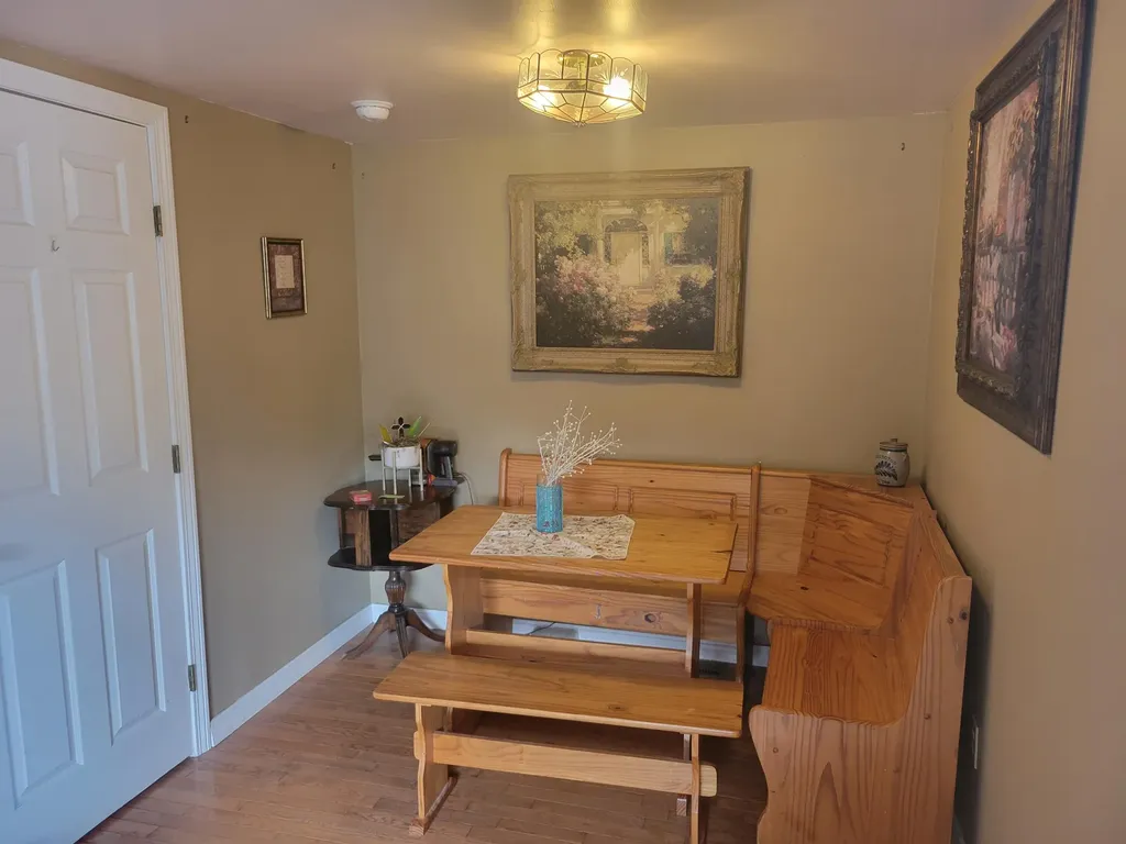 900 Brewer Lake Road Orrington ME 04474