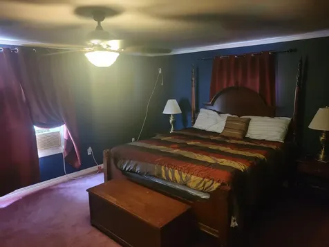 900 Brewer Lake Road Orrington ME 04474