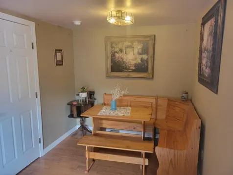900 Brewer Lake Road Orrington ME 04474