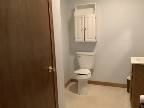 24 Market Street Fort Kent ME 04743