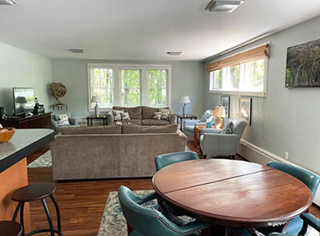 18 Wayman Lane Bar Harbor ME 04609