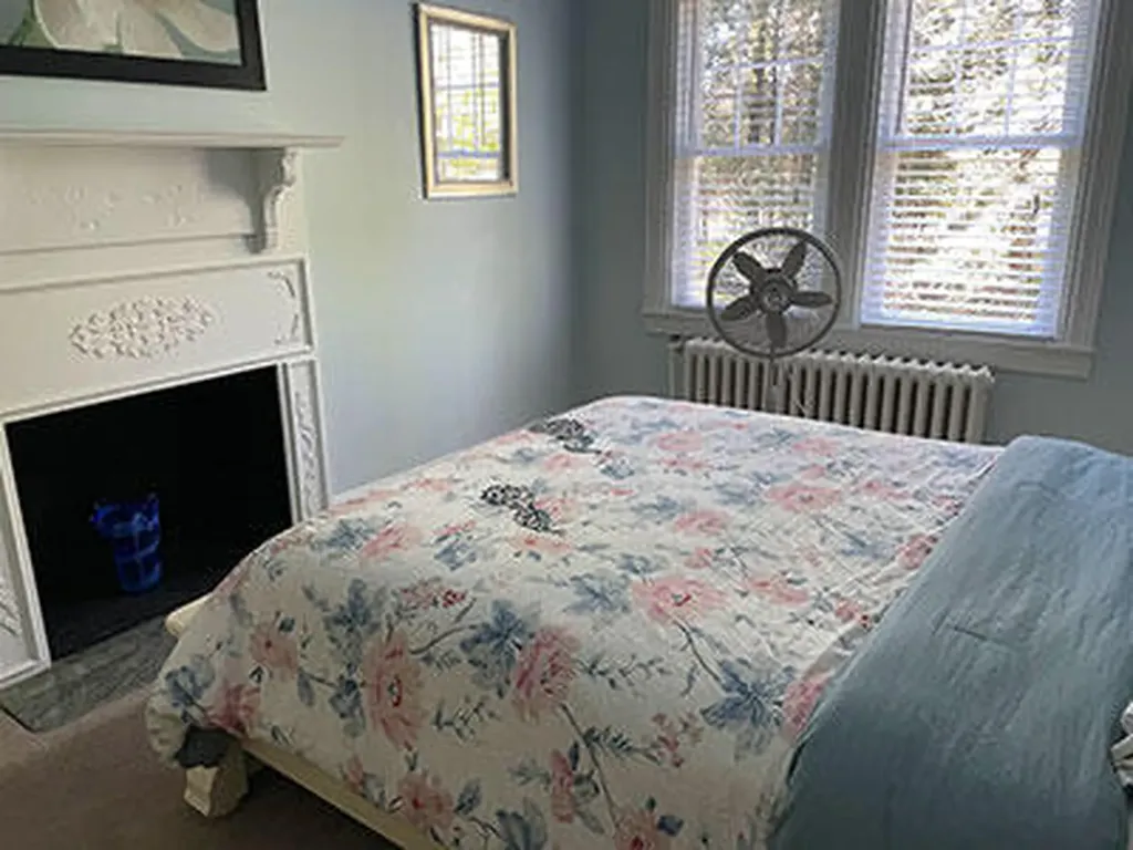18 Wayman Lane Bar Harbor ME 04609