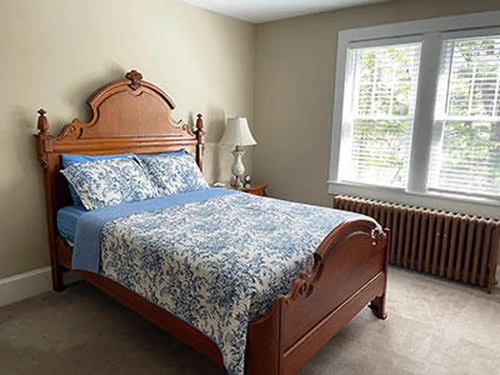 18 Wayman Lane Bar Harbor ME 04609