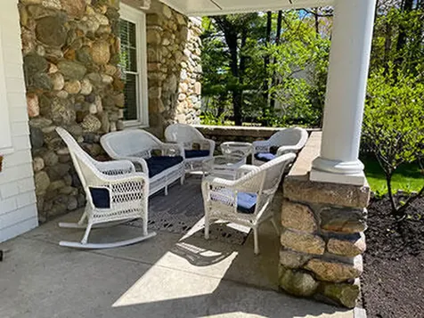 18 Wayman Lane Bar Harbor ME 04609