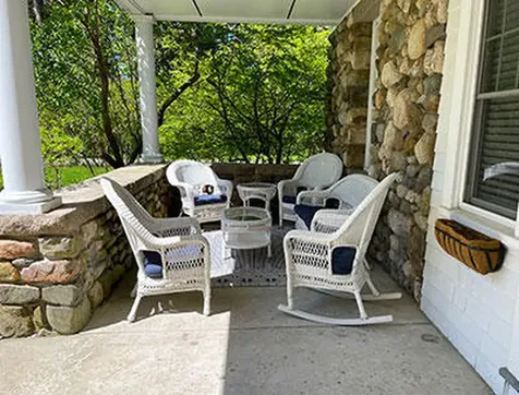 18 Wayman Lane Bar Harbor ME 04609