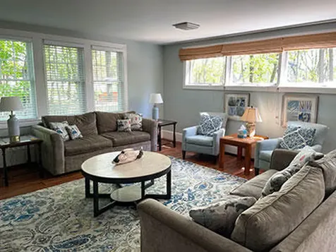 18 Wayman Lane Bar Harbor ME 04609