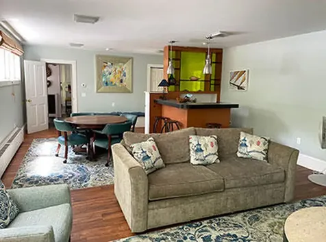 18 Wayman Lane Bar Harbor ME 04609