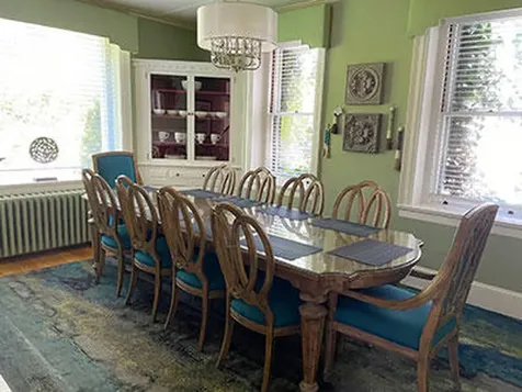 18 Wayman Lane Bar Harbor ME 04609