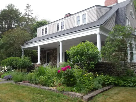 18 Wayman Lane Bar Harbor ME 04609