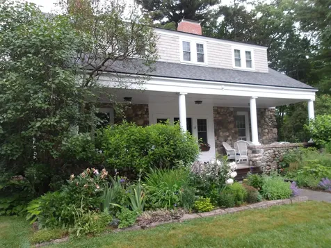 18 Wayman Lane Bar Harbor ME 04609