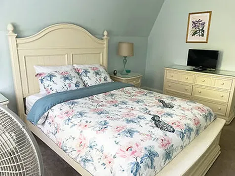 18 Wayman Lane Bar Harbor ME 04609