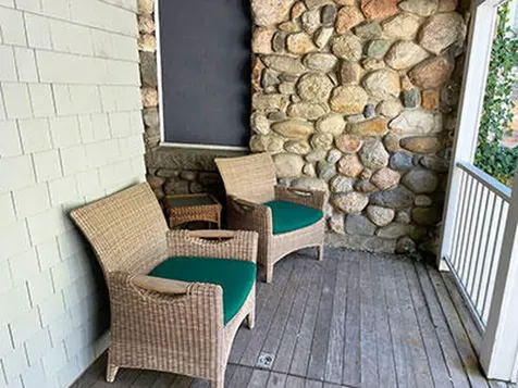 18 Wayman Lane Bar Harbor ME 04609