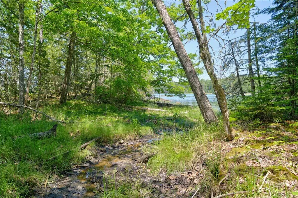 Lot 4 Belle Grande Drive Bar Harbor ME 04609