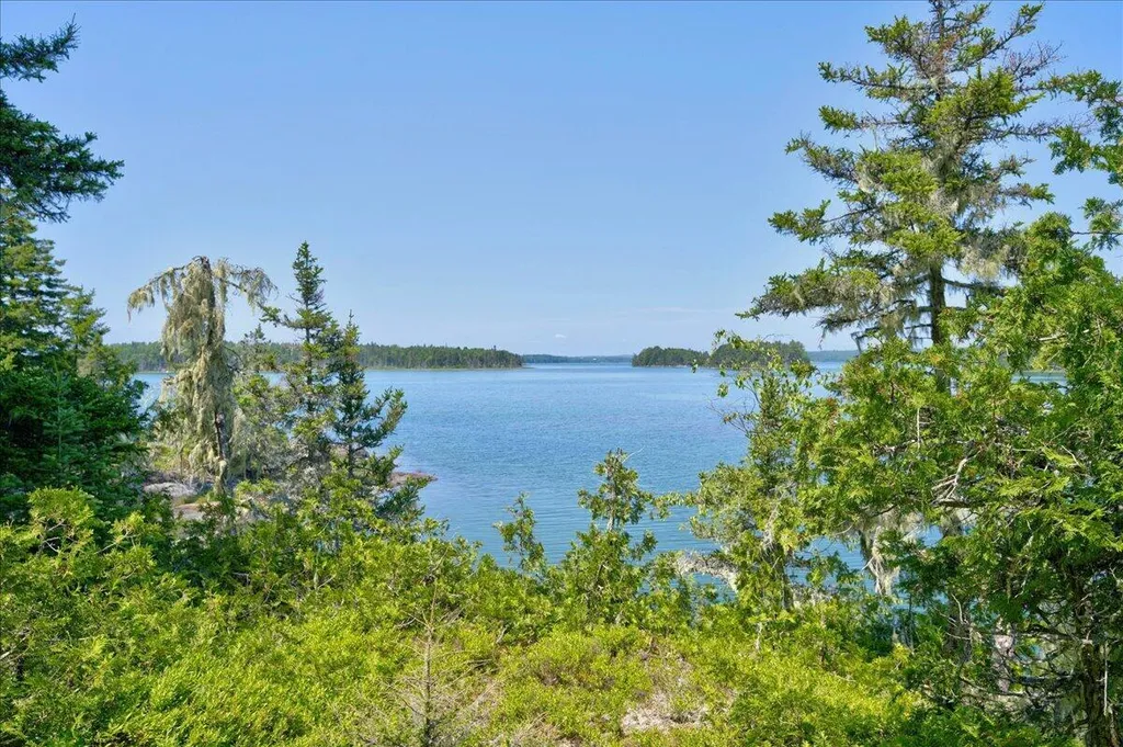 Lot 4 Belle Grande Drive Bar Harbor ME 04609