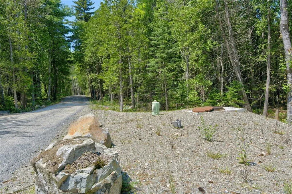 Lot 4 Belle Grande Drive Bar Harbor ME 04609