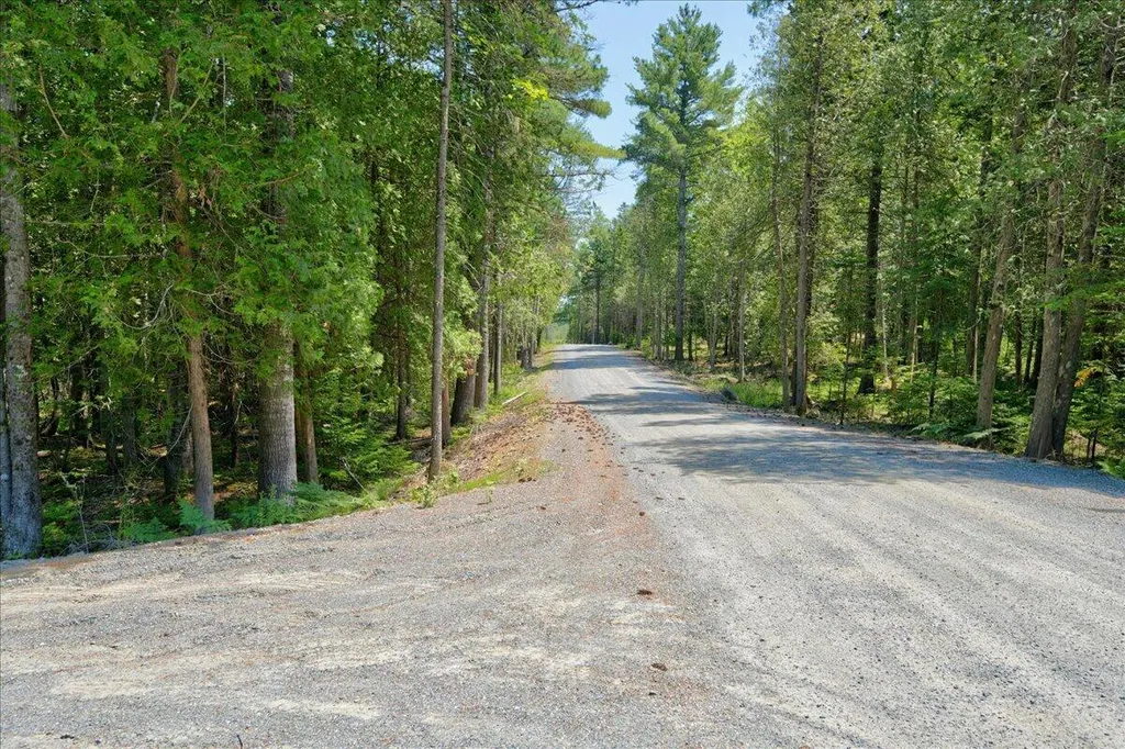 Lot 4 Belle Grande Drive Bar Harbor ME 04609